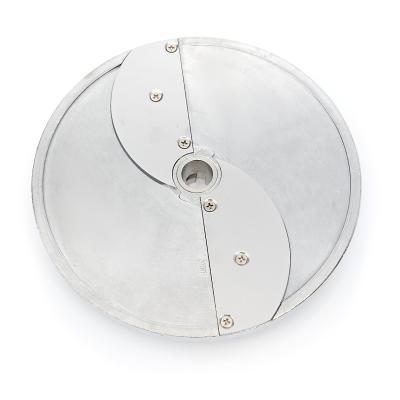 Maxima VC750 - Speciální kráječ 1,5 mm |  09307005